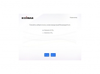 Edimax RE23S