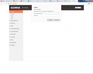 Edimax RG21S-1