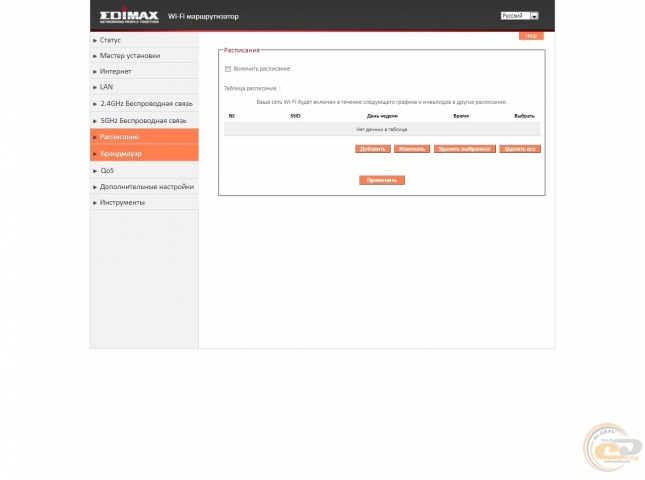 Edimax RG21S-1