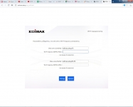Edimax RG21S