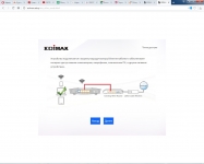 Edimax RG21S