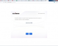 Edimax RG21S
