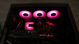 EK_AIO_360_D-RGB
