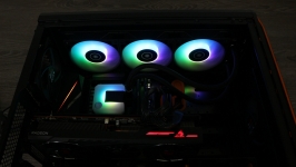 EK_AIO_360_D-RGB