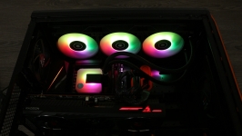 EK_AIO_360_D-RGB