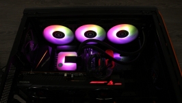 EK_AIO_360_D-RGB