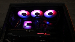EK_AIO_360_D-RGB