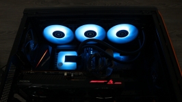 EK_AIO_360_D-RGB