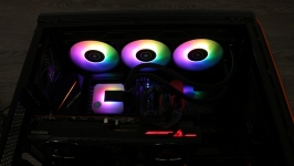 EK_AIO_360_D-RGB