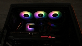 EK_AIO_360_D-RGB
