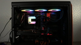 EK_AIO_360_D-RGB