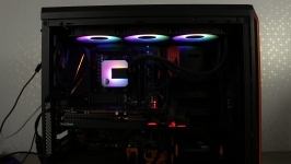 EK_AIO_360_D-RGB