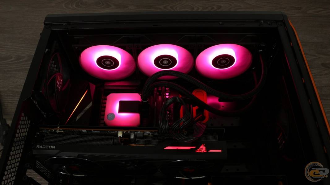 EK_AIO_360_D-RGB