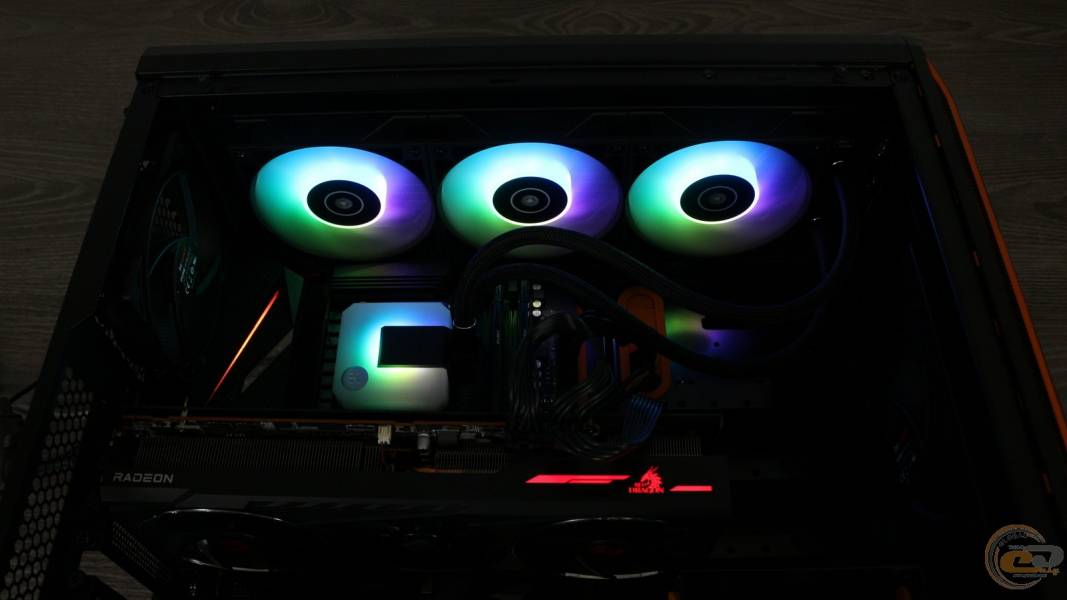 EK_AIO_360_D-RGB