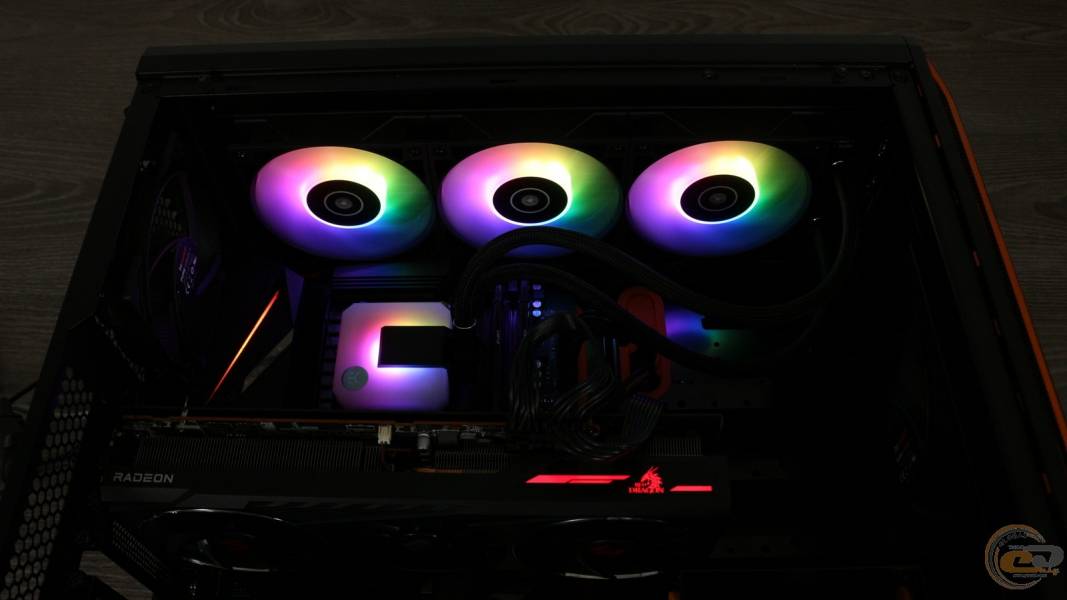 EK_AIO_360_D-RGB