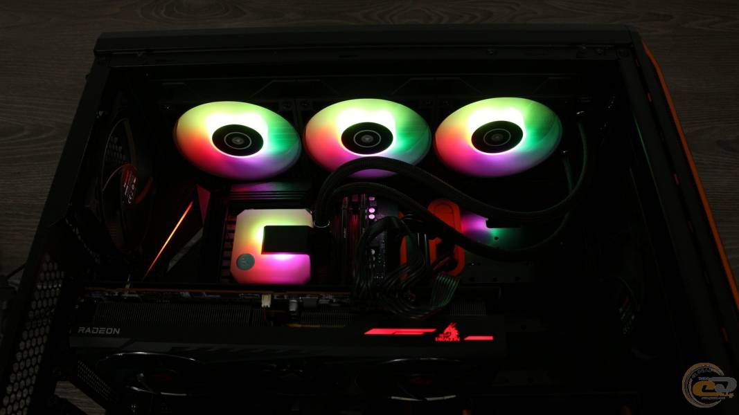 EK_AIO_360_D-RGB