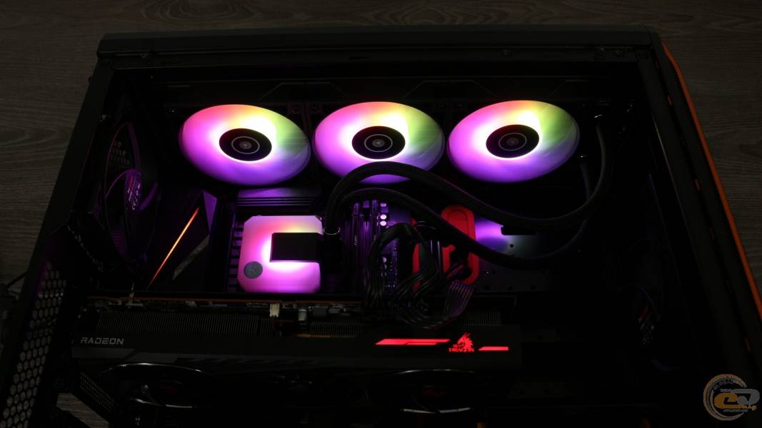 EK_AIO_360_D-RGB