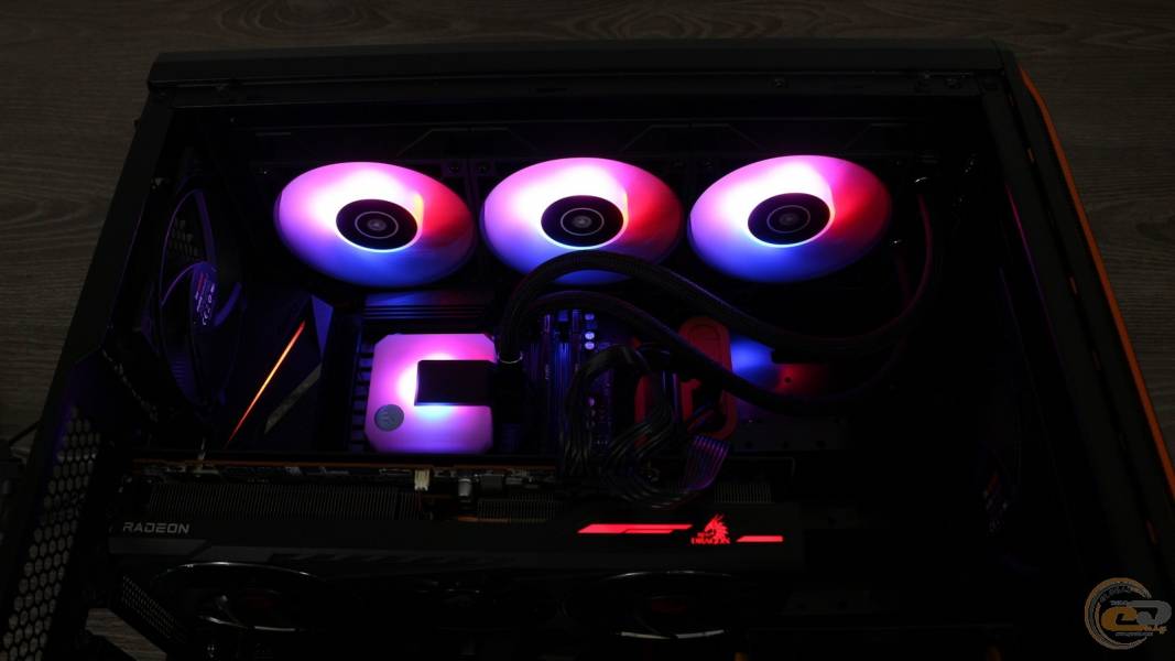 EK_AIO_360_D-RGB