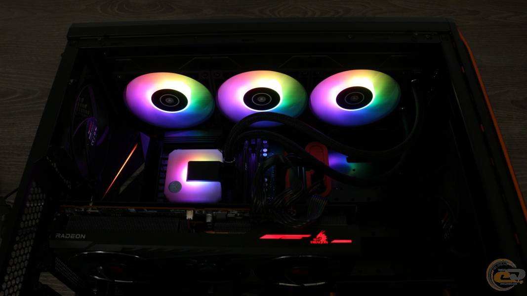 EK_AIO_360_D-RGB