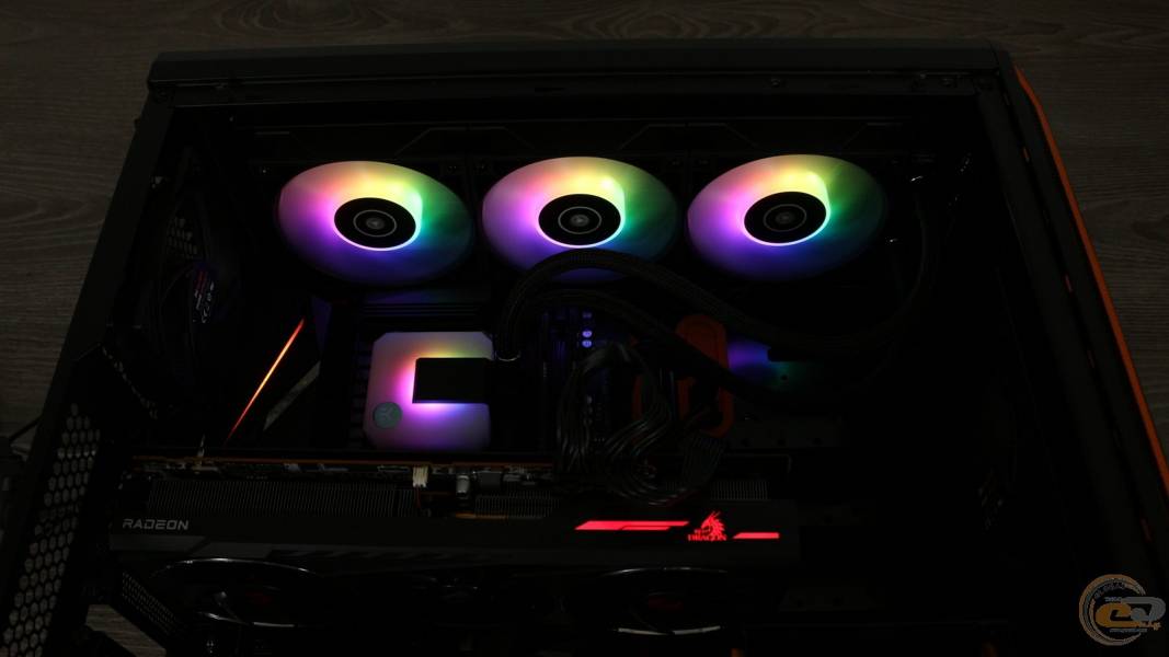 EK_AIO_360_D-RGB