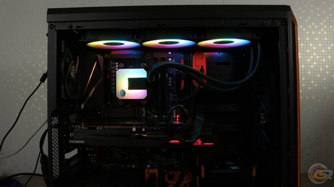EK_AIO_360_D-RGB