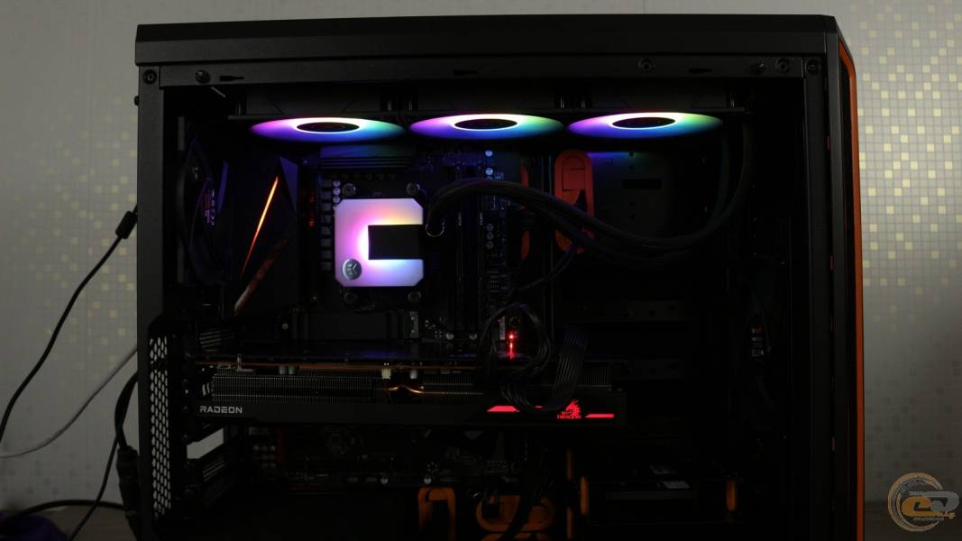 EK_AIO_360_D-RGB