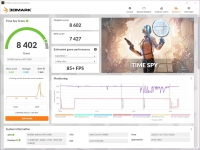 EVOLVE OptiPart Gold H-2