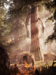 Far Cry Primal