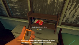 Firewatch