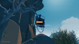 Firewatch