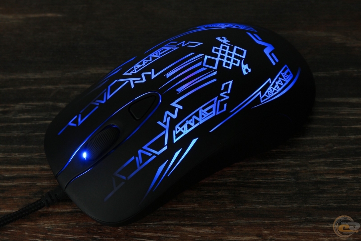 Frime Black Panther