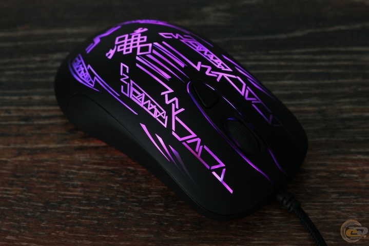 Frime Black Panther