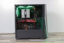 Frime MARK III-2