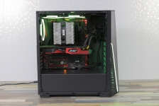 Frime MARK III-2