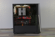 Frime MARK III-2