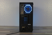 Frime MARK III-2