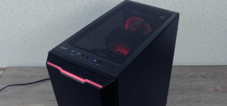 FSP CMT350