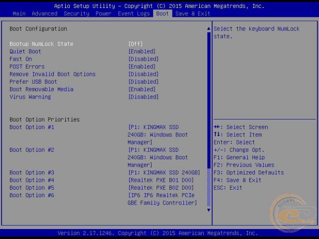 Fujitsu Evaluation Kit D3313-S4