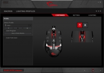 G.Skill RIPJAWS MX780