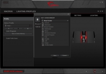 G.Skill RIPJAWS MX780