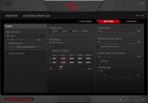 G.Skill RIPJAWS MX780