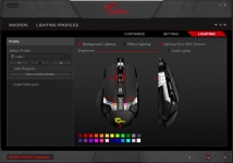 G.Skill RIPJAWS MX780
