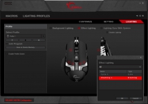 G.Skill RIPJAWS MX780