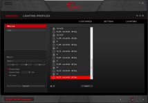 G.Skill RIPJAWS MX780
