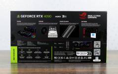 Gaming GeForce RTX 40901