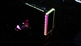 Gaming GeForce RTX 40902