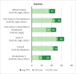 GeForce GTX 970-2