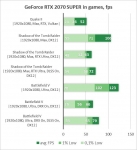 GeForce RTX 2070 SUPER-3