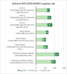GeForce RTX 2070 SUPER-3