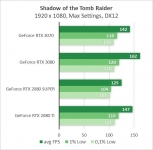 GeForce RTX 3070-2